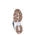 KANGAROOS, K-NI ROUG EV, BLAU_6