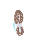 KANGAROOS, K-NI ROUG EV, BLAU_6
