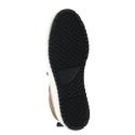 CONVERSE, CTAS MALDEN STREET BOOT, BRAUN_6