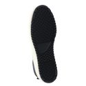 CONVERSE, CTAS MALDEN STREET BOOT, SCHWARZ_6