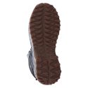 LOWA, INNOVO GTX MID, BLAU_6