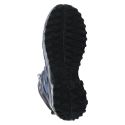 LOWA, INNOVO GTX MID WS, BLAU_6