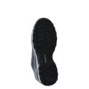 LOWA, INNOX PRO GTX LO, BLAU_6