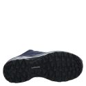 LOWA, INNOX PRO GTX LO WS, BLAU_6