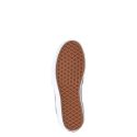 VANS, BROOKLYN LS CHECKERBOARD , SCHWARZ_6