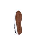 VANS, BROOKLYN LS FLORAL, SCHWARZ_6