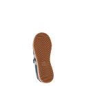 GOLA, HARRIER STRAP , BLAU_6