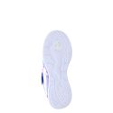 SKECHERS, UNICORN CHASER -, BLAU_6
