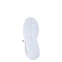 SKECHERS, UNO LITE , WEIß_6