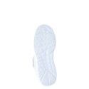 SKECHERS, UNO LITE - RAINBOW SPECKS, WEIß_6
