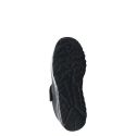 SKECHERS, UNO LITE - RAINBOW SPECKS, SCHWARZ_6