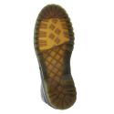 DR.MARTENS, 1460 PASCAL WL, SCHWARZ_6