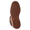 TIMBERLAND, BRITTON ROAD MID, BRAUN_6