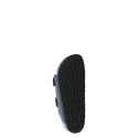 BIRKENSTOCK, ARIZONA KIDS BFBC NAVY, BLAU_6