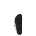 BIRKENSTOCK, ARIZONA BF FADED PURPLE, BLAU_6