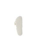 BIRKENSTOCK, CATALINA CB SYN SHINY SNAKE CR, BEIGE_6