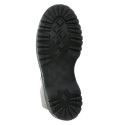 DR.MARTENS, 1460 PASCAL BEX FL, GRAU_6
