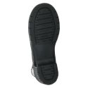 DR.MARTENS, ALDERSTONE CHELSEA CHELSEA BOO, SCHWARZ_6