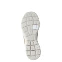 SKECHERS, SUMMITS - SLIP INS, BRAUN_6