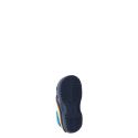 CROCS, CLASSIC UFO LIGHTS CLOG , BLAU_6