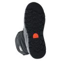 SOREL, WHITNEY III TALL, SCHWARZ_6