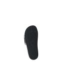 PUMA, LEADCAT 2.0 ANIMAL FLAIR, SCHWARZ_6
