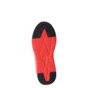 PUMA, SOFTRIDE WIRED 2 JR, ROT_6