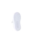 PUMA, PUMA MULTIFLEX 2 GLITZ FS, WEIß_6