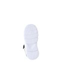 PUMA, FLEXFOCUS MODERN AC INF, BLAU_6