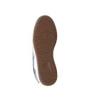 PUMA, PUMA REBOUND V6 LO JR, WEIß_6