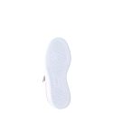 PUMA, PUMA CAVEN 2.0 BLOCK AC, BEIGE_6