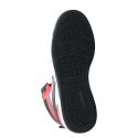 PUMA, PUMA REBOUND V6 MID JR,PUMA WH, WEIß_6