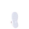 PUMA, FLEXFOCUS MODERN AC INF, ROT_6