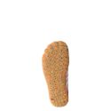 ROCKSPRING, BEIGE_6