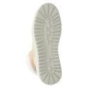 BOGNER SCHUHE, ANTWERP L 26, BEIGE_6