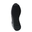 BOGNER SCHUHE, SEATTLE 20 B, SCHWARZ_6