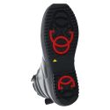 BOGNER SCHUHE, ANCHORAGE S 12 E, SCHWARZ_6