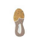 NONAME, CARTER RUNNER, BEIGE_6