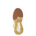 NONAME, CARTER RUNNER DADY, BEIGE_6