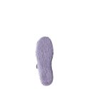SUPERFIT, BONNY, BLAU_6