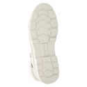 REMONTE, REMONTE STIEFELETTE, WEIß_6