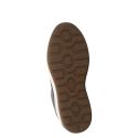 ECCO, BYWAY 2.0, BRAUN_6