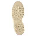 GANT, NEBRADA 12A, BEIGE_6