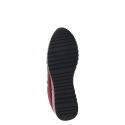 MARCO TOZZI, WOMEN LACE-UP, ROT_6