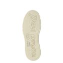 PAUL GREEN, 0078-5401-018/SNEAKER, BEIGE_6