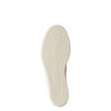 PAUL GREEN, 0078-4790-738/PAULS, BEIGE_6