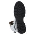 TOMMY HILFIGER, TRONCHETTO, SCHWARZ_6