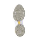 FRANCESCHETTI, BEIGE_6