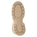 BLAUER, BLANCA03, BEIGE_6