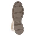 SCHUHENGEL, LYNN, BEIGE_6